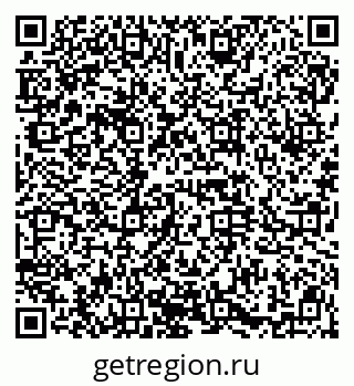 79914666442