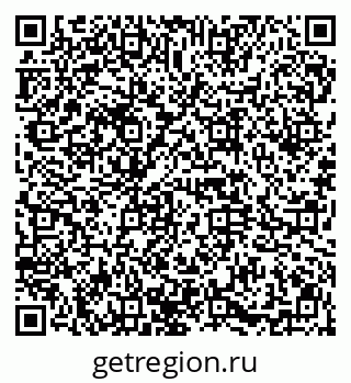 79914666457