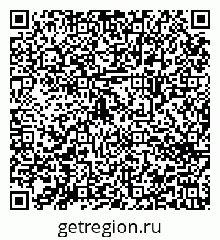 79914666460