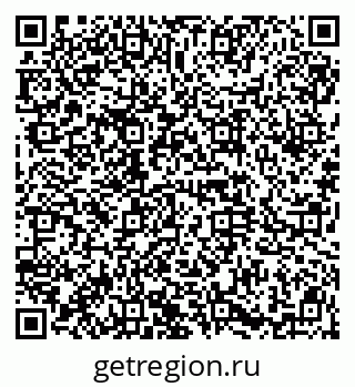 79914666462