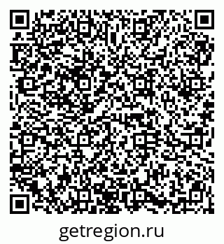 79914666463