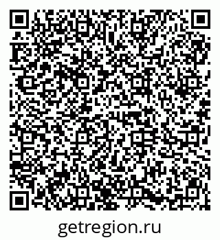 79914666466