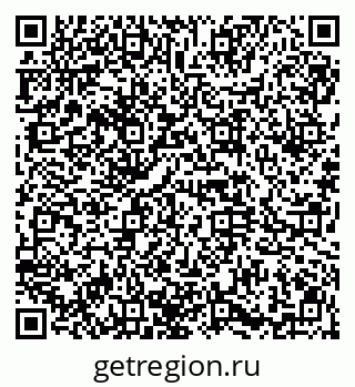 79914666467