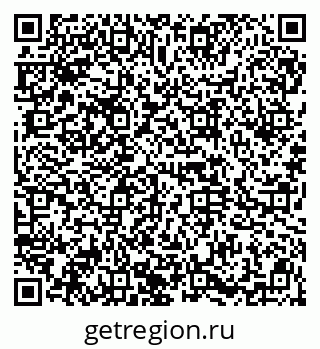 79914666470