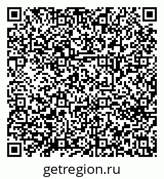79914666471