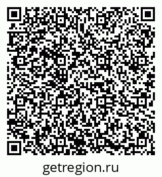 79914666475