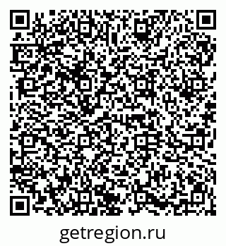 79914666477
