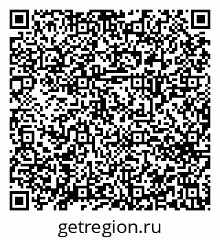 79914666482