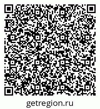 79914666486