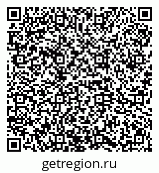 79914666487