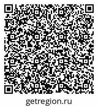 79914666488
