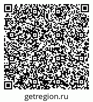 79914666489