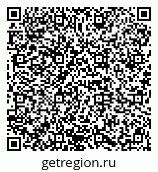 79914666492
