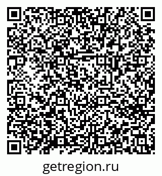 79914666498