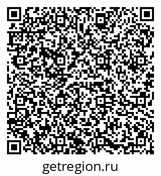 79914666557