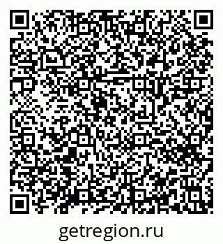 79914666803