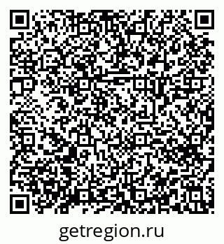 79914666805