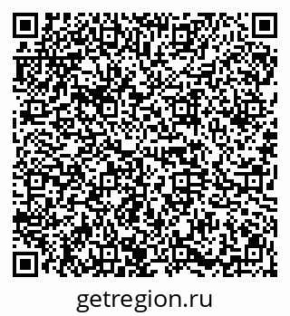 79914666807