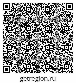 79914666808