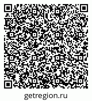79914666812