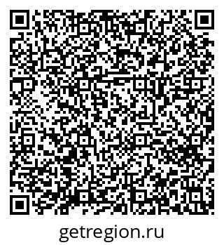 79914666813