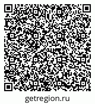 79914666819