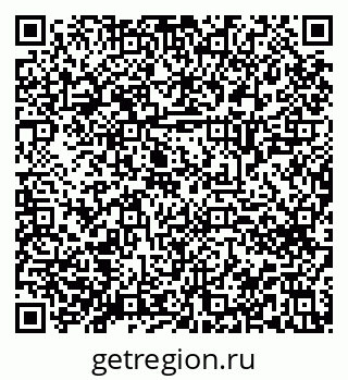 79914666822