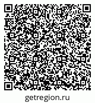 79914666824