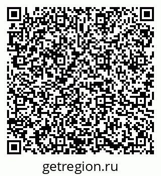 79914666825