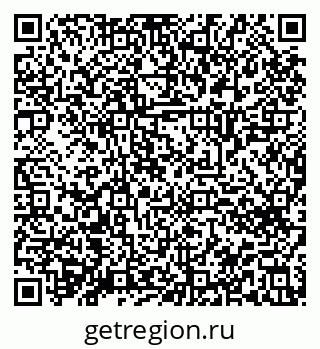 79914666828