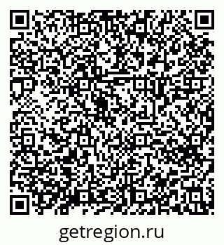 79914666829