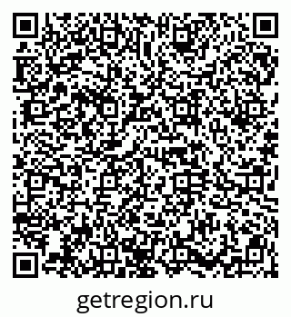 79914666831