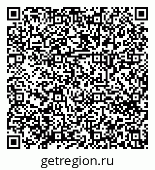 79914666835