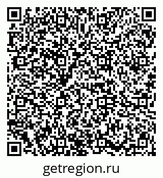 79914666836