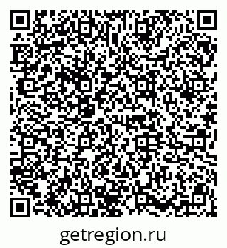 79914666838