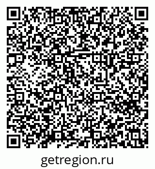 79914666841