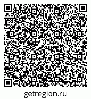 79914666842