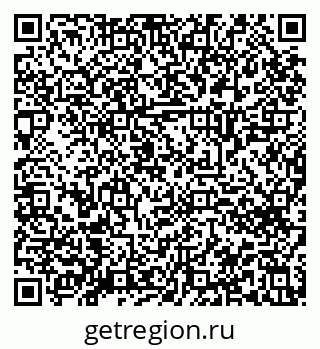 79914666844