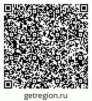 79914666845