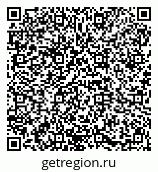 79914666846
