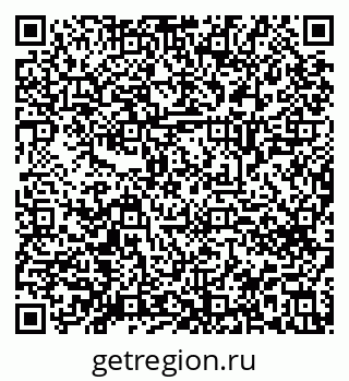 79914666858