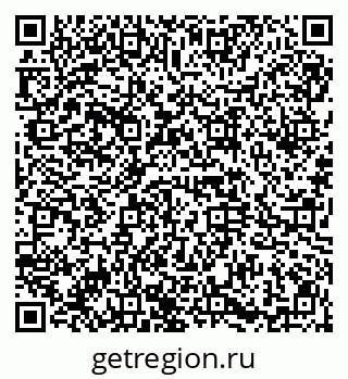 79914666865