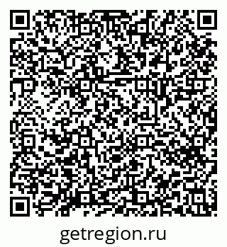 79914666868