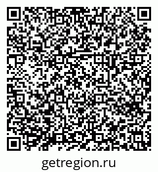 79914666871