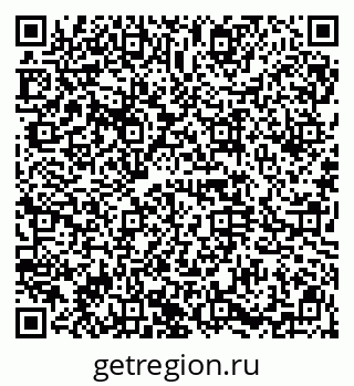 79914666873