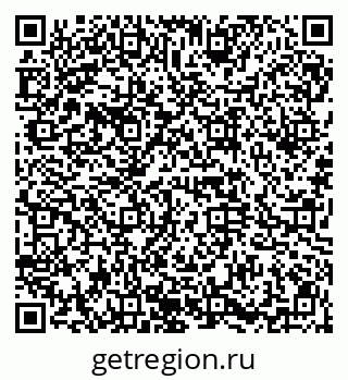 79914666875