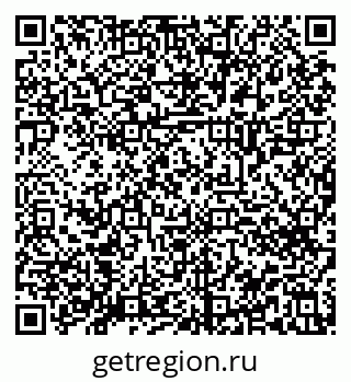 79914666885