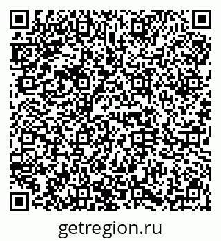79914666886