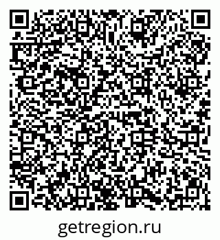 79914666887