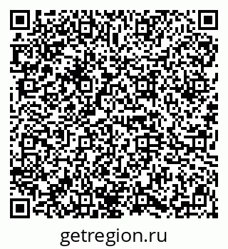 79914666892